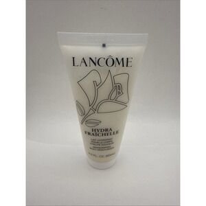 Lancome Hydra Fraichelle Invigorating Body Moisturizer - 2 fl oz